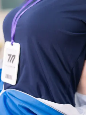 [MySuite (Atsuki)] コスって！ユウカちゃん！！_287