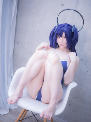 [MySuite (Atsuki)] コスって！ユウカちゃん！！_369