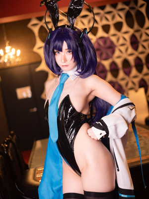 [MySuite (Atsuki)] コスって！ユウカちゃん！！_149