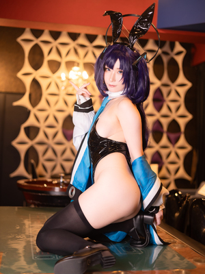 [MySuite (Atsuki)] コスって！ユウカちゃん！！_173