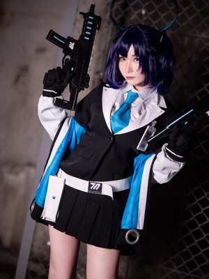 [MySuite (Atsuki)] コスって！ユウカちゃん！！_490