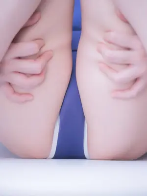 [MySuite (Atsuki)] コスって！ユウカちゃん！！_372