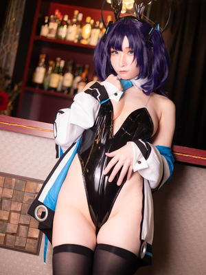 [MySuite (Atsuki)] コスって！ユウカちゃん！！_111