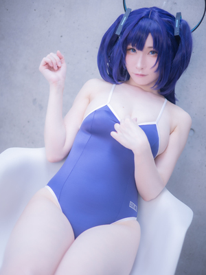 [MySuite (Atsuki)] コスって！ユウカちゃん！！_362