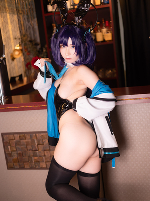 [MySuite (Atsuki)] コスって！ユウカちゃん！！_104