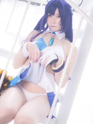 [MySuite (Atsuki)] コスって！ユウカちゃん！！_227