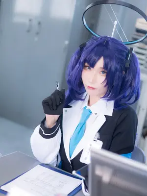 [MySuite (Atsuki)] コスって！ユウカちゃん！！_434