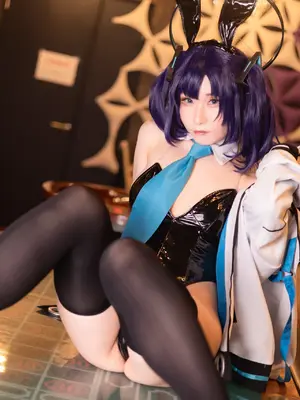 [MySuite (Atsuki)] コスって！ユウカちゃん！！_163