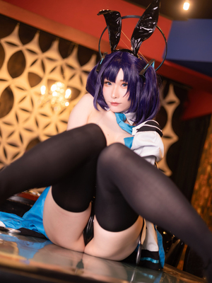 [MySuite (Atsuki)] コスって！ユウカちゃん！！_164