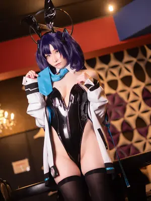 [MySuite (Atsuki)] コスって！ユウカちゃん！！_147