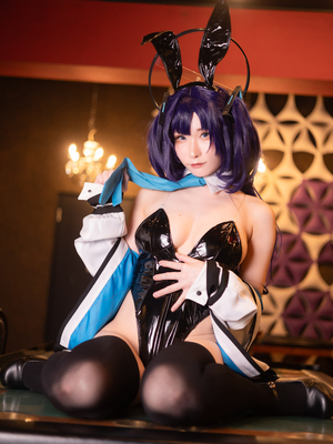 [MySuite (Atsuki)] コスって！ユウカちゃん！！_183