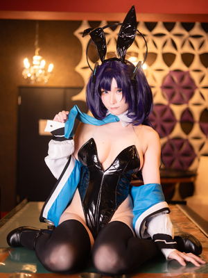 [MySuite (Atsuki)] コスって！ユウカちゃん！！_181