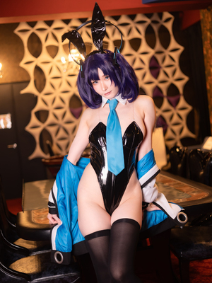 [MySuite (Atsuki)] コスって！ユウカちゃん！！_146