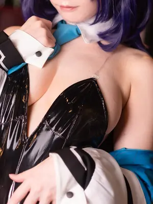 [MySuite (Atsuki)] コスって！ユウカちゃん！！_112