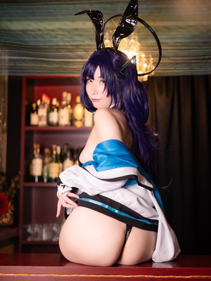 [MySuite (Atsuki)] コスって！ユウカちゃん！！_137