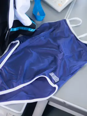 [MySuite (Atsuki)] コスって！ユウカちゃん！！_456