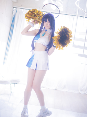 [MySuite (Atsuki)] コスって！ユウカちゃん！！_186