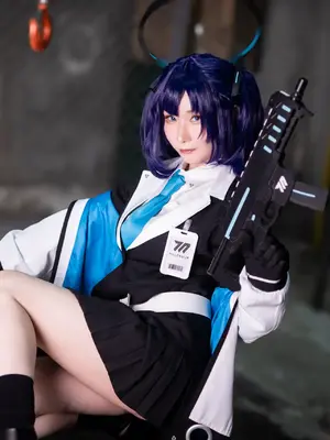 [MySuite (Atsuki)] コスって！ユウカちゃん！！_482