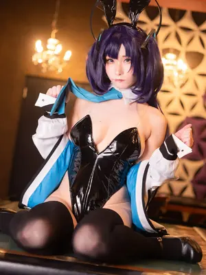 [MySuite (Atsuki)] コスって！ユウカちゃん！！_182