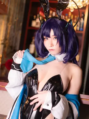 [MySuite (Atsuki)] コスって！ユウカちゃん！！_108