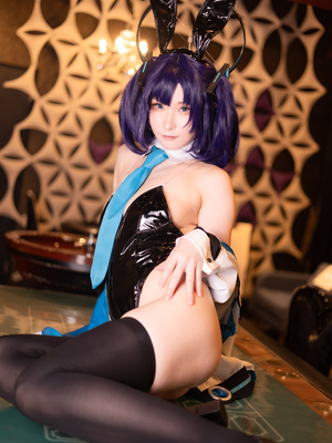 [MySuite (Atsuki)] コスって！ユウカちゃん！！_167