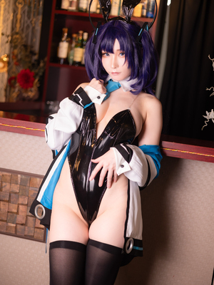 [MySuite (Atsuki)] コスって！ユウカちゃん！！_110