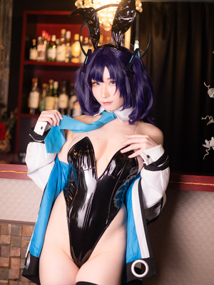 [MySuite (Atsuki)] コスって！ユウカちゃん！！_107