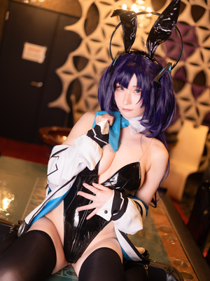 [MySuite (Atsuki)] コスって！ユウカちゃん！！_184