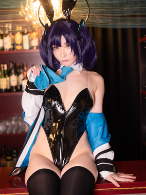 [MySuite (Atsuki)] コスって！ユウカちゃん！！_142