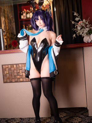 [MySuite (Atsuki)] コスって！ユウカちゃん！！_094