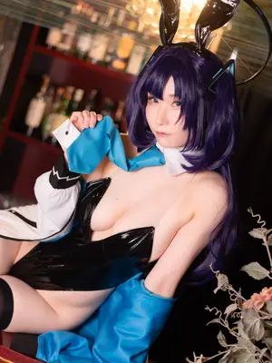 [MySuite (Atsuki)] コスって！ユウカちゃん！！_132