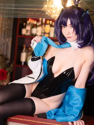 [MySuite (Atsuki)] コスって！ユウカちゃん！！_129