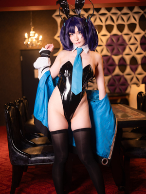 [MySuite (Atsuki)] コスって！ユウカちゃん！！_144