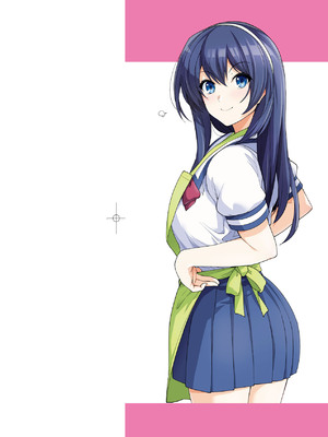 [はるきち] 姉は親父に抱かれてる[中文][1-3無修正](番外1篇有修正)_003