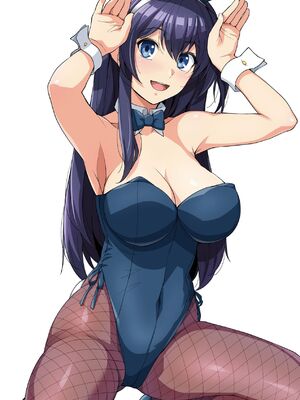 [はるきち] 姉は親父に抱かれてる[中文][1-3無修正](番外1篇有修正)_279