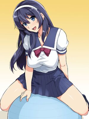 [はるきち] 姉は親父に抱かれてる[中文][1-3無修正](番外1篇有修正)_303