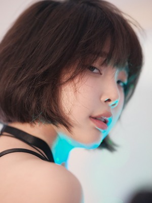 [inkyung] Helloween_p93