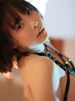 [inkyung] Helloween_p97