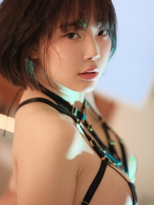 [inkyung] Helloween_p98