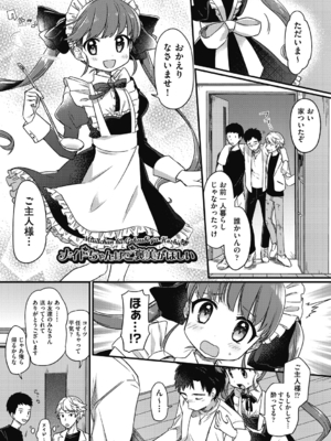 [スミヅミ] つるぷに性活はじめます [DL版]_025