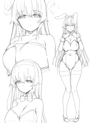 [赤人] えっち♥なお店のクラスメイト [DL版]_182