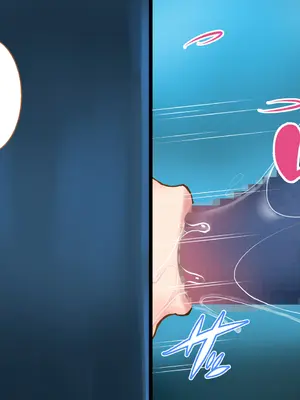 [azukimanma] 3匹のめしゅ豚_193