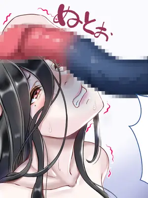 [azukimanma] 3匹のめしゅ豚_259