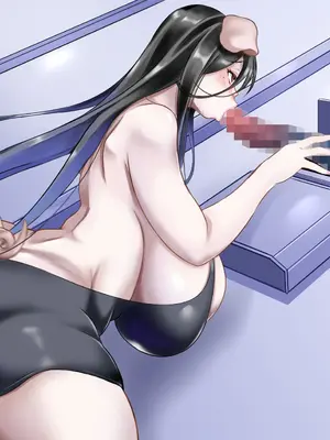 [azukimanma] 3匹のめしゅ豚_286