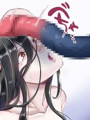 [azukimanma] 3匹のめしゅ豚_254