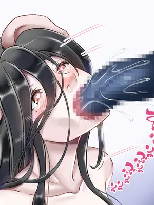 [azukimanma] 3匹のめしゅ豚_271