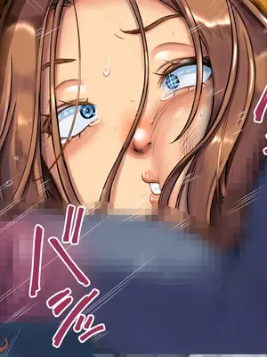 [azukimanma] 3匹のめしゅ豚_037