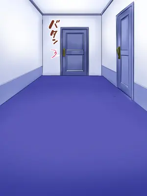 [azukimanma] 3匹のめしゅ豚_312