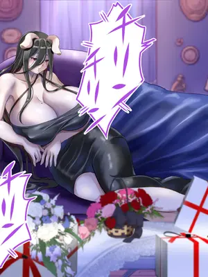 [azukimanma] 3匹のめしゅ豚_249