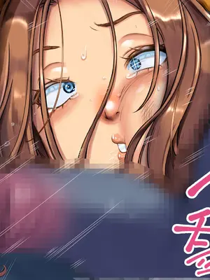 [azukimanma] 3匹のめしゅ豚_035